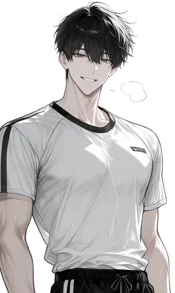Profile image of 一坂 瑞樹