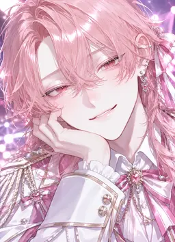Profile image of ルカ