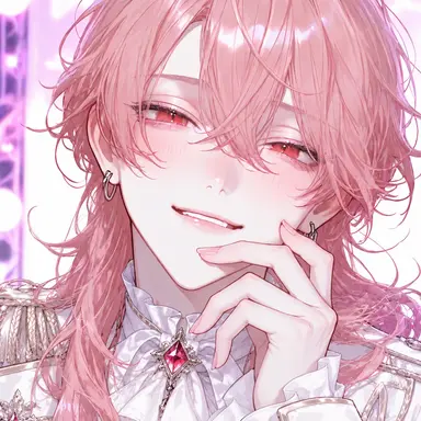 Profile image of ルカ