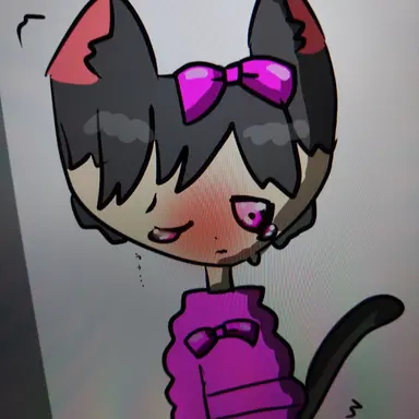 Profile image of グレイ