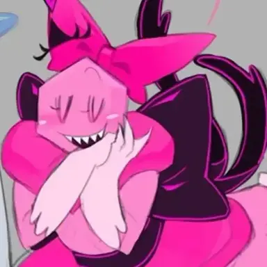 Profile image of Lady Primrose