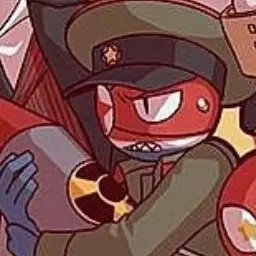 Profile image of 북한