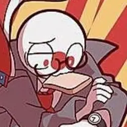 Profile image of 일본