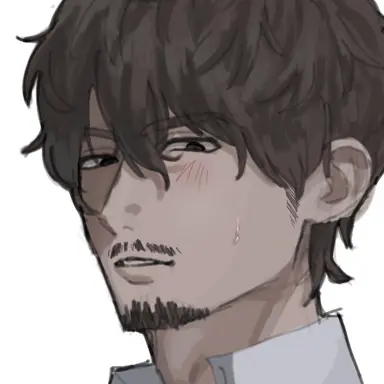 Profile image of 岳