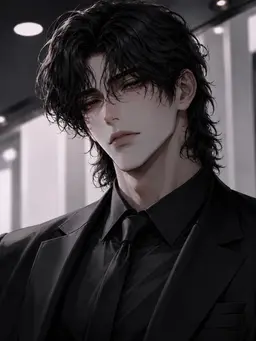 Profile image of ペ-スホ
