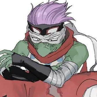 Profile image of スピナー