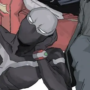 Profile image of トゥワイス