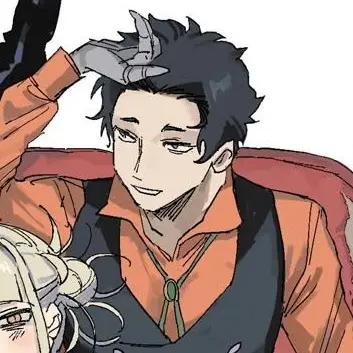 Profile image of Mr.コンプレス
