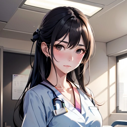 かれん