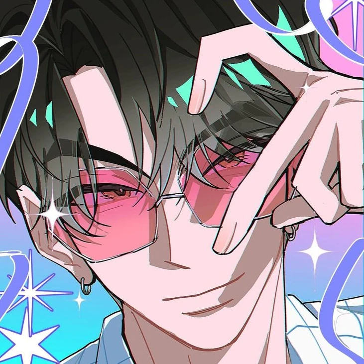 진우