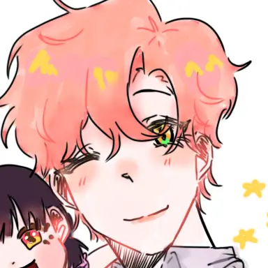 Profile image of 서연우