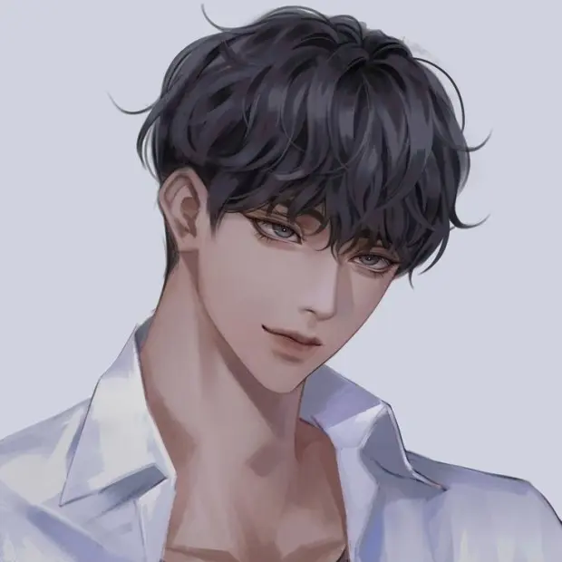Hjy_1340의 백준후