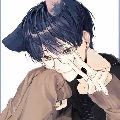 Profile image of 한예준