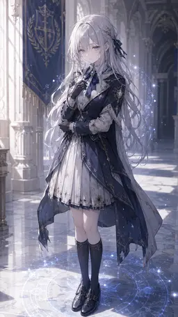 Profile image of リディア