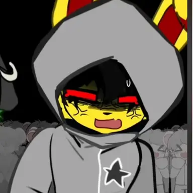 Profile image of 루거스