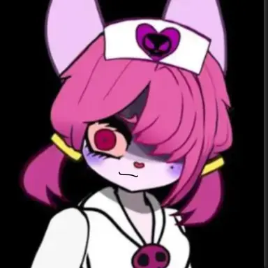 Profile image of 레이루