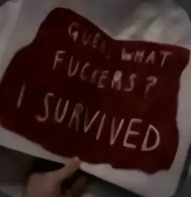 Profile image of MHA