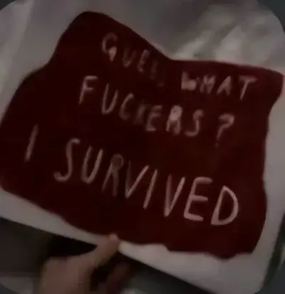 PromptEmu6126의 MHA