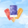 Profile image of KAITO
