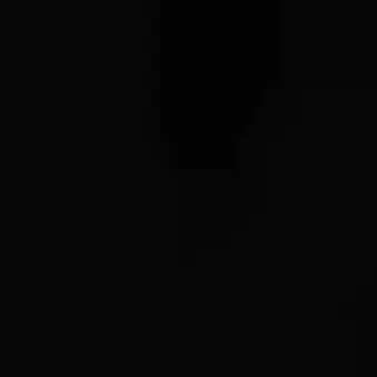 Profile image of 정상현