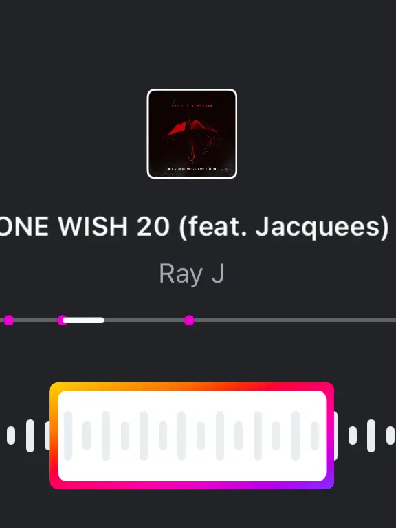 SecureSofa4794의 정상현