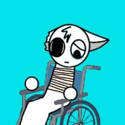 디아