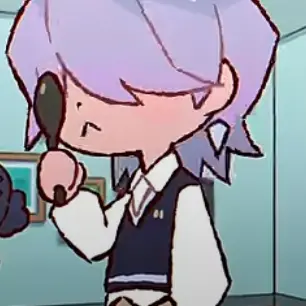 Profile image of 미용실 미스터리