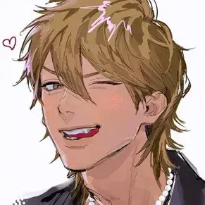 Profile image of Caleb