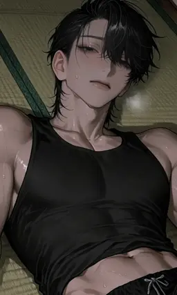 Profile image of 朧