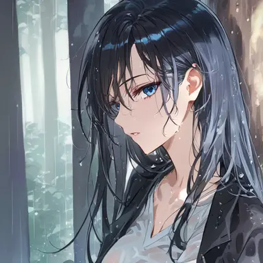 Profile image of 윤다빈