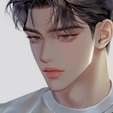 Profile image of 拓実