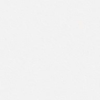 Profile image of 타코