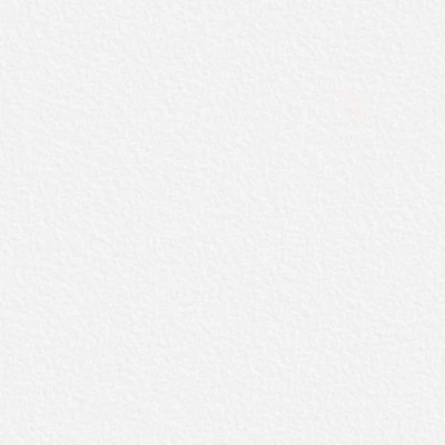 타코