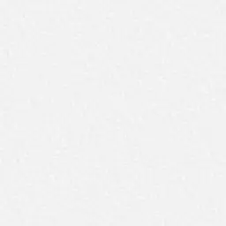 Profile image of 소멸