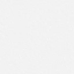 Profile image of 이핑구