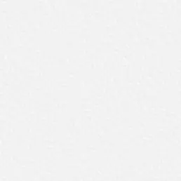 Profile image of 꽥