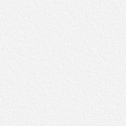 꽥