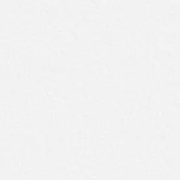 Profile image of 채스터