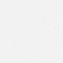 Profile image of 곰숭