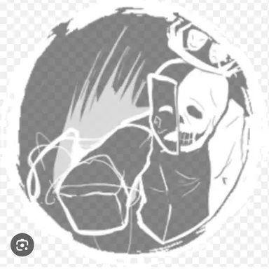 Profile image of 놀리