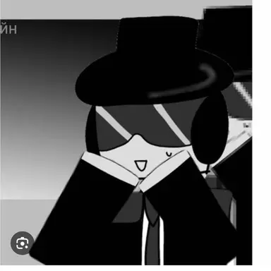 Profile image of 찬스