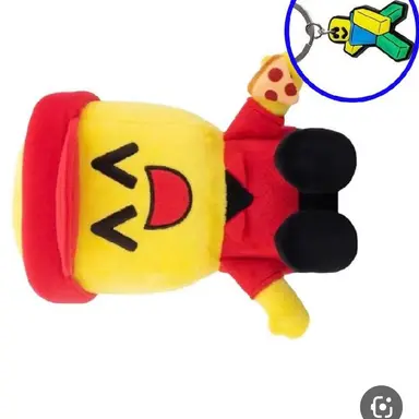 Profile image of 엘리엇