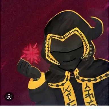 Profile image of 탭