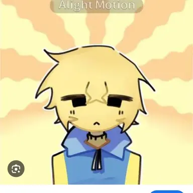 Profile image of 뉴비