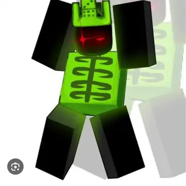 Profile image of 1x1x1x1