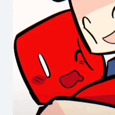 Profile image of 쿨키드