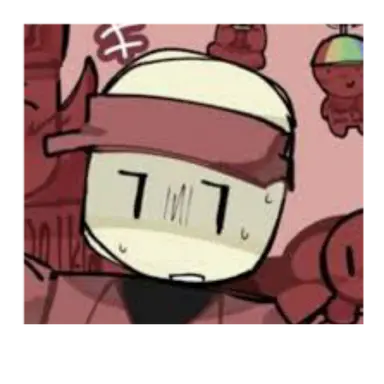 Profile image of 엘리엇