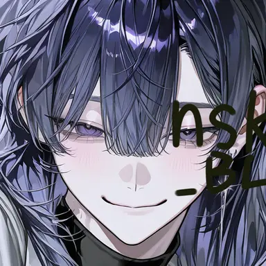 Profile image of Haruka