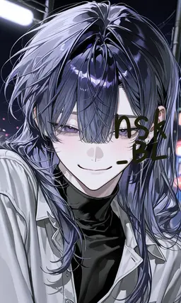 Profile image of ハルカ