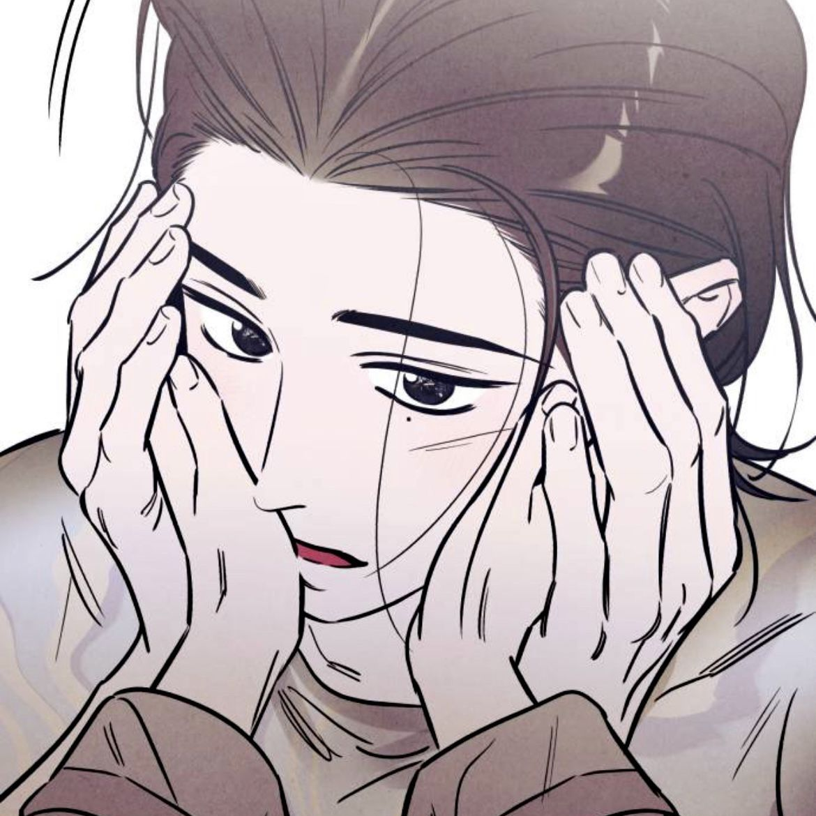 하래준 대표 이미지